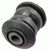 Mounting, Control/Trailing Arm 37721 01 - LEMFÖRDER