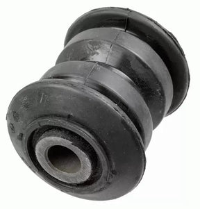 Mounting, Control/Trailing Arm 37721 01 - LEMFÖRDER
