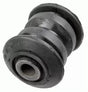 Mounting, Control/Trailing Arm 37721 01 - LEMFÖRDER