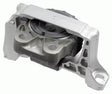 Mounting, Engine 37728 01 - LEMFÖRDER