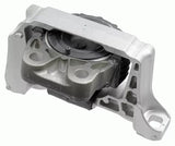 Mounting, Engine 37728 01 - LEMFÖRDER