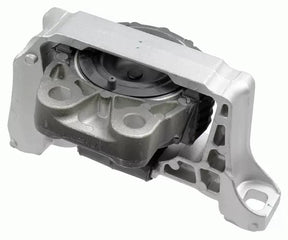 Mounting, Engine 37728 01 - LEMFÖRDER