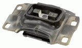 Mounting, Automatic Transmission 37735 01 - LEMFÖRDER