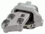 Mounting, Automatic Transmission 37736 01 - LEMFÖRDER