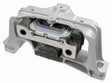 Mounting, Engine 37738 01 - LEMFÖRDER