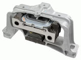 Mounting, Engine 37738 01 - LEMFÖRDER