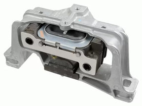 Mounting, Engine 37738 01 - LEMFÖRDER