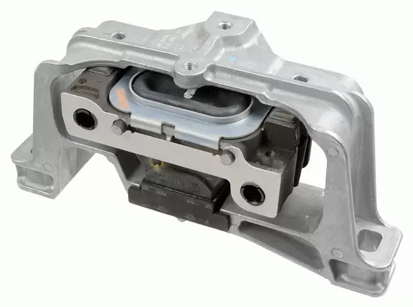 Mounting, Engine 37738 01 - LEMFÖRDER