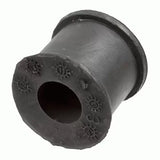 Mounting, Stabiliser Bar 37740 01 - LEMFÖRDER