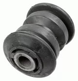 Mounting, Control/Trailing Arm 37742 01 - LEMFÖRDER