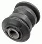 Mounting, Control/Trailing Arm 37742 01 - LEMFÖRDER