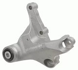 Mounting, Engine 37743 01 - LEMFÖRDER