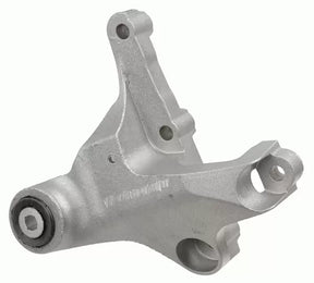 Mounting, Engine 37743 01 - LEMFÖRDER