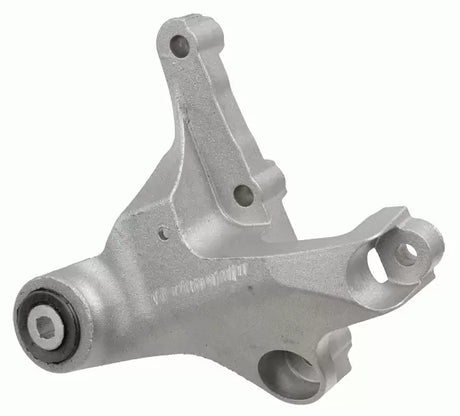 Mounting, Engine 37743 01 - LEMFÖRDER