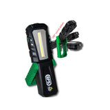 EFS Ya’Mate Handheld Worklight | EFS-YA-HHWL420