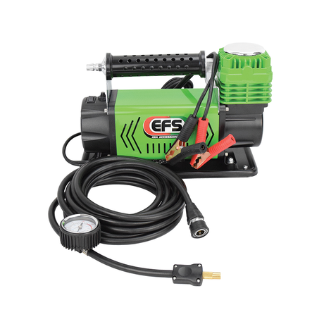 Air Compressor EFS-AC160 - EFS