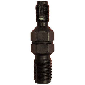 14 & 18mm Spark Plug Re-Threader Tool - PKTool