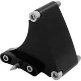 Timing Pointer CHEV SB TIMING POINTER 14-61900 - ENGINE PRO