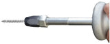 14 Piece 2kg 58cm Slide Hammer & Puller Set - PKTool | Universal Auto Spares