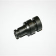 Valve Guide FORD 239 V8 FLAT HEAD 140-1614 - SBI