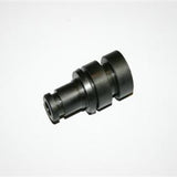 Valve Guide FORD 239 V8 FLAT HEAD 140 - 1614 - SBI - Engine Valves & Springs - SBI