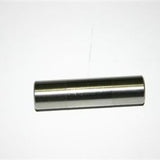Valve Guide CHEV BIG BLOCK EXH 140-1972 - SBI