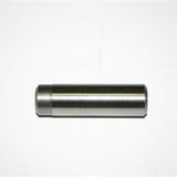 Valve Guide CHEV BIG BLOCK INT 140 - 1973 - SBI - Engine Valves & Springs - SBI
