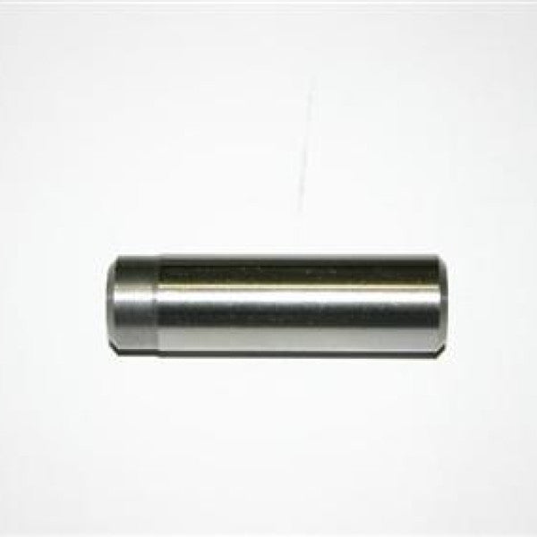 Valve Guide CHEV BIG BLOCK INT 140-1973 - SBI
