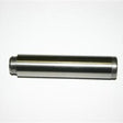 Valve Guide CAT C SERIES VALVE GUIDE 140-3007 - SBI