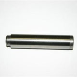 Valve Guide CAT C SERIES VALVE GUIDE 140-3007 - SBI