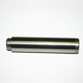 Valve Guide CAT C SERIES VALVE GUIDE 140-3007 - SBI