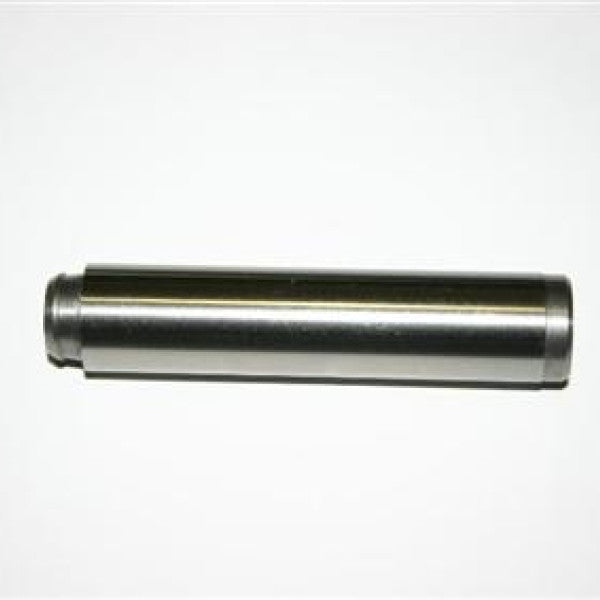 Valve Guide CAT C SERIES VALVE GUIDE 140-3007 - SBI