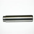 Valve Guide CUMMINS M11 L10 VALVE GUIDE 140-3008 - SBI