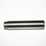 Valve Guide CUMMINS M11 L10 VALVE GUIDE 140-3008 - SBI