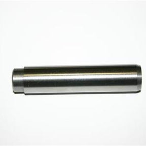 Valve Guide CUMMINS M11 L10 VALVE GUIDE 140-3008 - SBI
