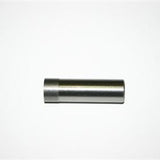 Valve Guide CUMMINS ISB VALVE GUIDE 140-3021 - SBI