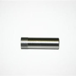 Valve Guide CUMMINS ISB VALVE GUIDE 140-3021 - SBI