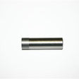 Valve Guide CUMMINS ISB VALVE GUIDE 140-3022 - SBI