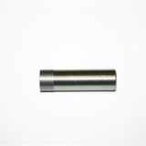 Valve Guide CUMMINS ISB VALVE GUIDE 140-3022 - SBI
