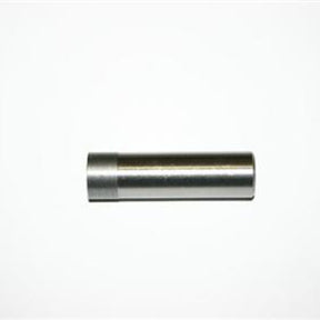 Valve Guide CUMMINS ISB VALVE GUIDE 140-3022 - SBI