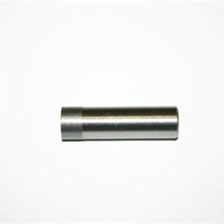 Valve Guide CUMMINS ISB VALVE GUIDE 140-3022 - SBI