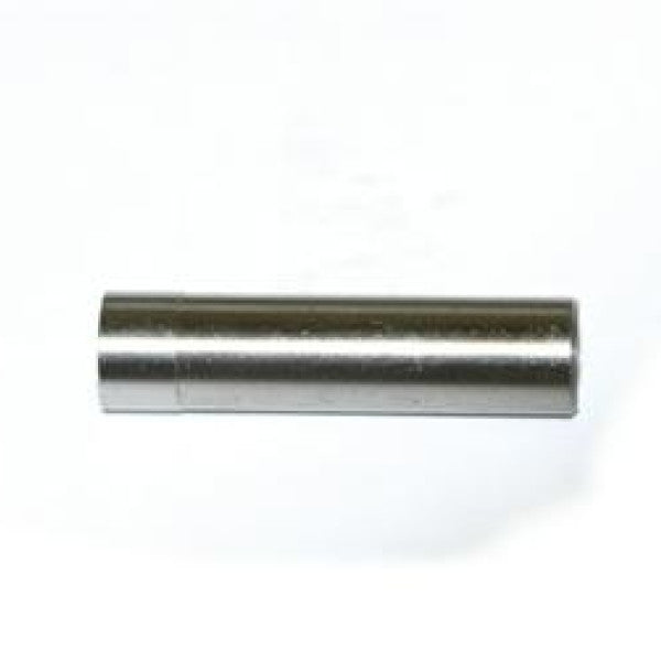 Valve Guide CUMMINS ISB VALVE GUIDE 140-3033 - SBI