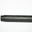 Valve Guide CUMMINS G3516 140-3035 - SBI