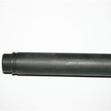 Valve Guide CUMMINS G3516 140-3035 - SBI