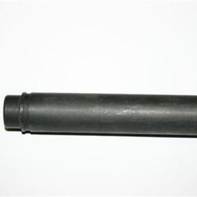 Valve Guide CUMMINS G3516 140-3035 - SBI