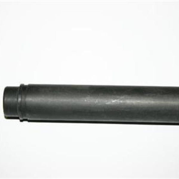 Valve Guide CUMMINS G3516 140-3035 - SBI