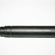 Valve Guide CUMMINS G3516 140-3036 - SBI