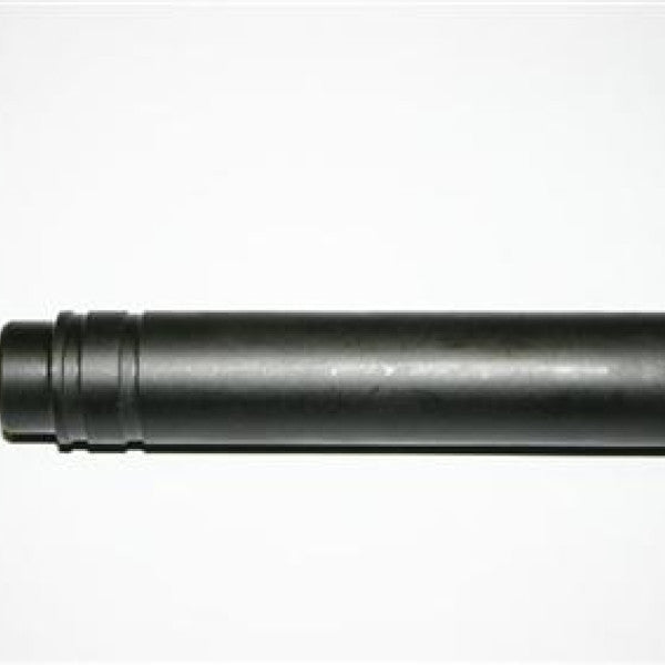 Valve Guide CUMMINS G3516 140-3036 - SBI