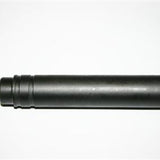 Valve Guide CUMMINS G3516 140 - 3036 - SBI - Engine Valves & Springs - SBI