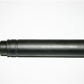 Valve Guide CUMMINS G3516 140-3036 - SBI
